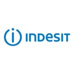 indesit 6105 manual de instrucciones